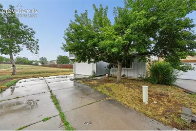 851 San Bruno Place, Colorado Springs, CO 80906 - Photo 4