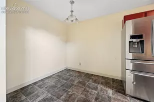 851 San Bruno Pl, Colorado Springs, CO 80906 - Photo 20