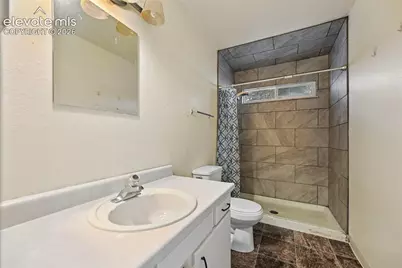 851 San Bruno Place, Colorado Springs, CO 80906 - Photo 12