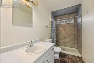 851 San Bruno Pl, Colorado Springs, CO 80906 - Photo 12