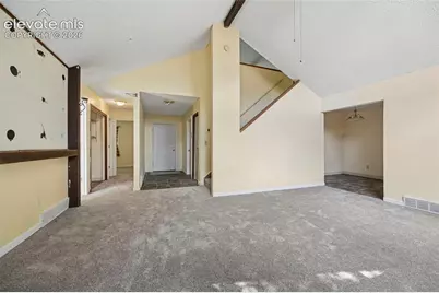 851 San Bruno Place, Colorado Springs, CO 80906 - Photo 16