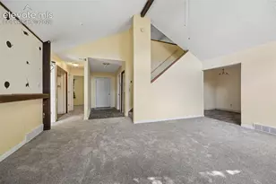 851 San Bruno Pl, Colorado Springs, CO 80906 - Photo 16