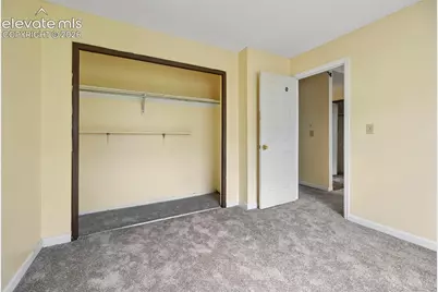 851 San Bruno Place, Colorado Springs, CO 80906 - Photo 26