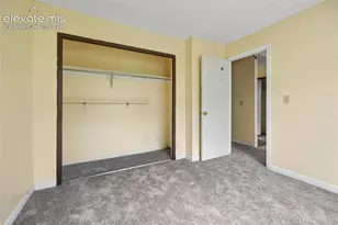 851 San Bruno Pl, Colorado Springs, CO 80906 - Photo 26