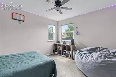 4520 Hollyridge Drive, Colorado Springs, CO 80916 - Photo 20