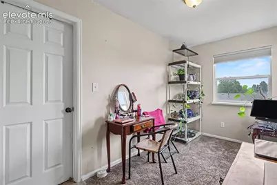 4520 Hollyridge Drive, Colorado Springs, CO 80916 - Photo 12