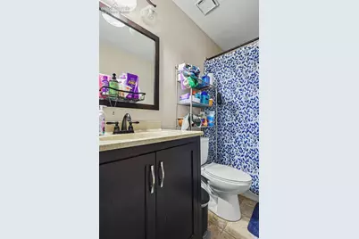 4520 Hollyridge Drive, Colorado Springs, CO 80916 - Photo 16