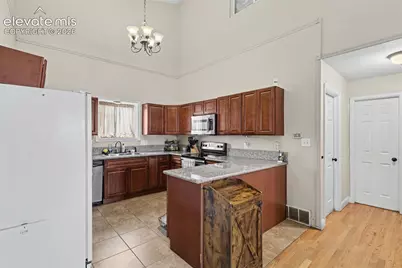 4520 Hollyridge Drive, Colorado Springs, CO 80916 - Photo 8