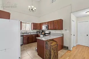 4520 Hollyridge Dr, Colorado Springs, CO 80916 - Photo 8