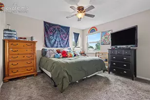 4520 Hollyridge Dr, Colorado Springs, CO 80916 - Photo 14