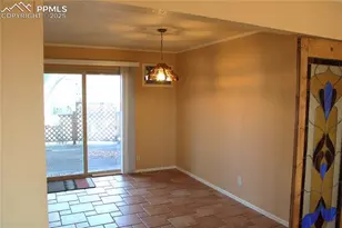 8340 Piute Rd, Colorado Springs, CO 80926 - Photo 10