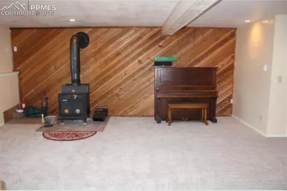 8340 Piute Road, Colorado Springs, CO 80926 - Photo 36