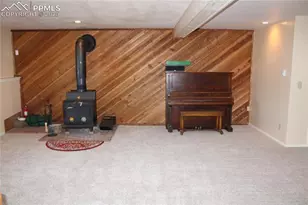 8340 Piute Rd, Colorado Springs, CO 80926 - Photo 36