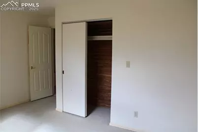 8340 Piute Road, Colorado Springs, CO 80926 - Photo 34