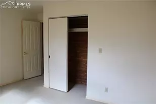 8340 Piute Rd, Colorado Springs, CO 80926 - Photo 34
