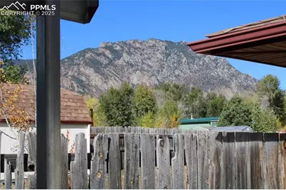 8340 Piute Road, Colorado Springs, CO 80926 - Photo 4