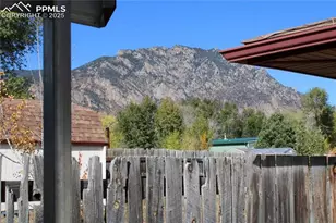 8340 Piute Rd, Colorado Springs, CO 80926 - Photo 4