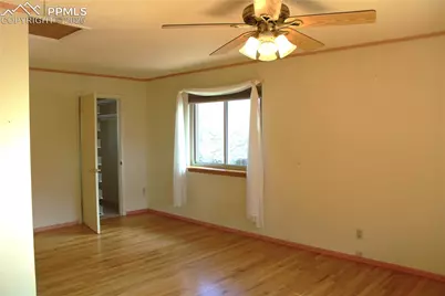 8340 Piute Road, Colorado Springs, CO 80926 - Photo 24