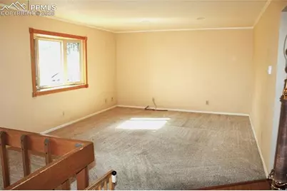 8340 Piute Road, Colorado Springs, CO 80926 - Photo 8