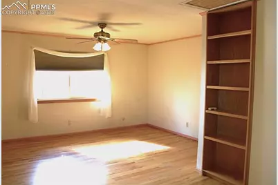 8340 Piute Road, Colorado Springs, CO 80926 - Photo 22