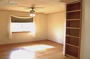 8340 Piute Rd, Colorado Springs, CO 80926 - Photo 22