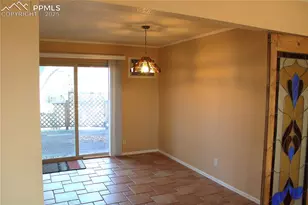 8340 Piute Rd, Colorado Springs, CO 80926 - Photo 10