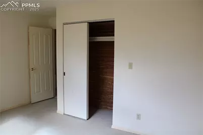 8340 Piute Road, Colorado Springs, CO 80926 - Photo 34