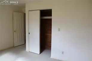 8340 Piute Rd, Colorado Springs, CO 80926 - Photo 34
