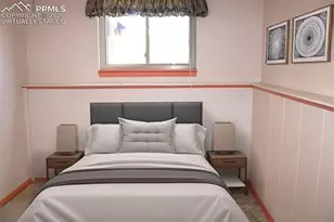 8340 Piute Rd, Colorado Springs, CO 80926 - Photo 30