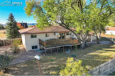 8340 Piute Road, Colorado Springs, CO 80926 - Photo 46
