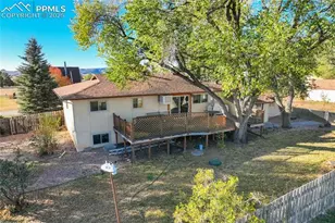 8340 Piute Rd, Colorado Springs, CO 80926 - Photo 46
