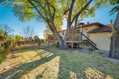8340 Piute Road, Colorado Springs, CO 80926 - Photo 44