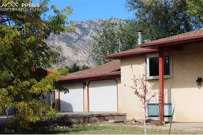8340 Piute Road, Colorado Springs, CO 80926 - Photo 2