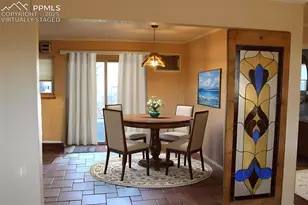8340 Piute Rd, Colorado Springs, CO 80926 - Photo 12