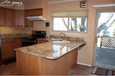 8340 Piute Road, Colorado Springs, CO 80926 - Photo 18
