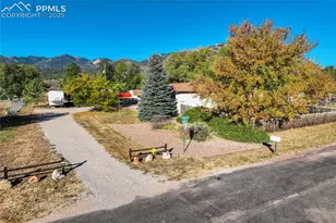 8340 Piute Rd, Colorado Springs, CO 80926 - Photo 42