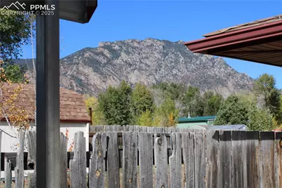 8340 Piute Road, Colorado Springs, CO 80926 - Photo 4