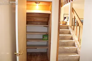 8340 Piute Rd, Colorado Springs, CO 80926 - Photo 28
