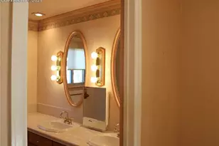8340 Piute Rd, Colorado Springs, CO 80926 - Photo 26