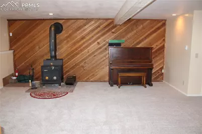 8340 Piute Road, Colorado Springs, CO 80926 - Photo 36