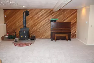 8340 Piute Rd, Colorado Springs, CO 80926 - Photo 36
