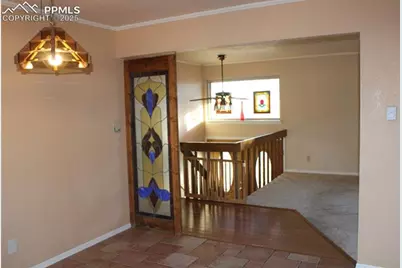 8340 Piute Road, Colorado Springs, CO 80926 - Photo 14