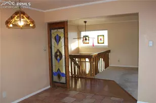 8340 Piute Rd, Colorado Springs, CO 80926 - Photo 14
