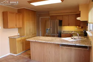 8340 Piute Rd, Colorado Springs, CO 80926 - Photo 16