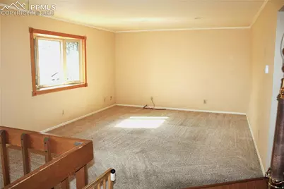 8340 Piute Road, Colorado Springs, CO 80926 - Photo 8
