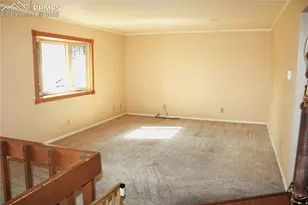 8340 Piute Rd, Colorado Springs, CO 80926 - Photo 8