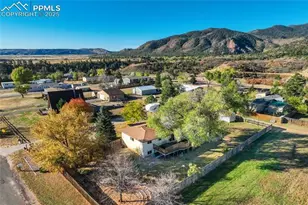 8340 Piute Rd, Colorado Springs, CO 80926 - Photo 48