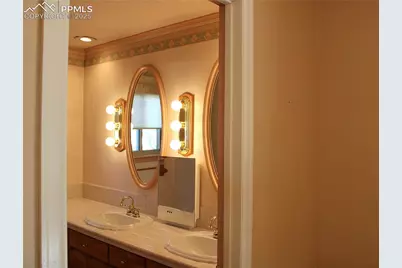 8340 Piute Road, Colorado Springs, CO 80926 - Photo 26