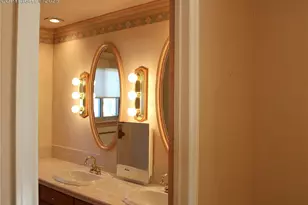 8340 Piute Rd, Colorado Springs, CO 80926 - Photo 26