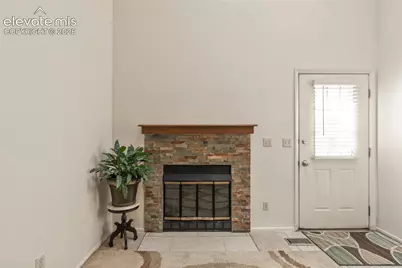 6608 Bobtail Drive, Colorado Springs, CO 80911 - Photo 6